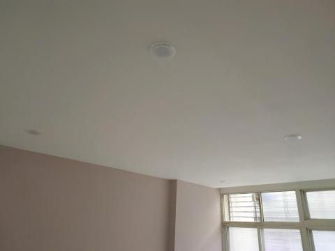 PRO-水電空調專家 - 崁燈安裝