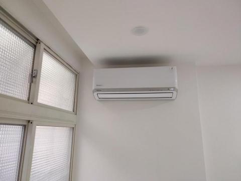 PRO-水電空調專家 - 國際牌RX系列