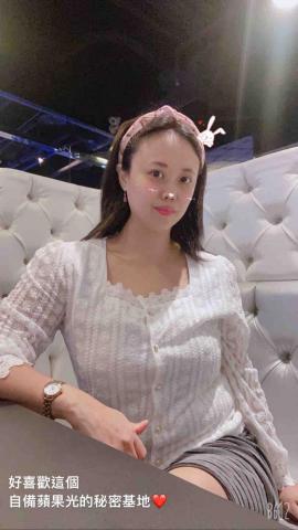 提供風景畫作服務的專家Maruko illustration