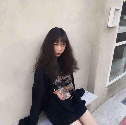 提供插畫作品集服務的專家李亦涵