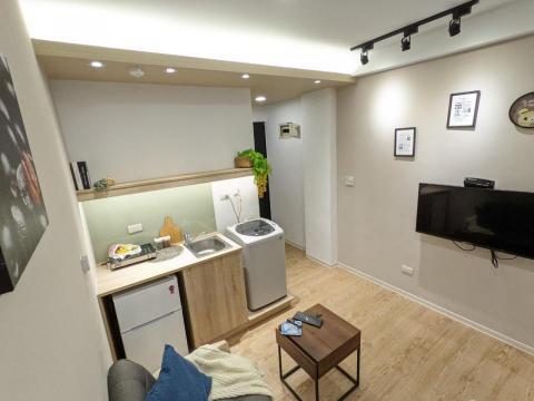 協湟工程有限公司 - 