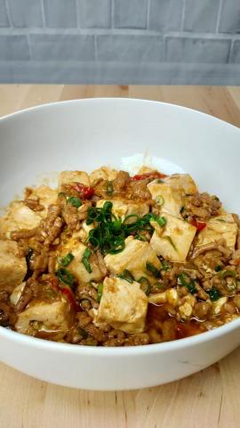 Ricky 廚藝教學/到府私廚 - 