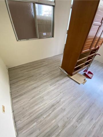 旭成裝修企業社 - 