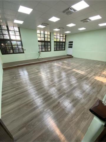 旭成裝修企業社 - 