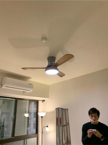 史丹利水電工務所 - 