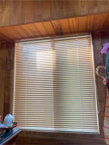 旭成裝修企業社 - 