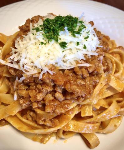 Ricky 廚藝教學/到府私廚 - 