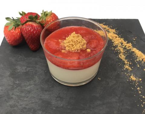 Ricky 廚藝教學/到府私廚 - 