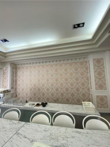 旭成裝修企業社 - 