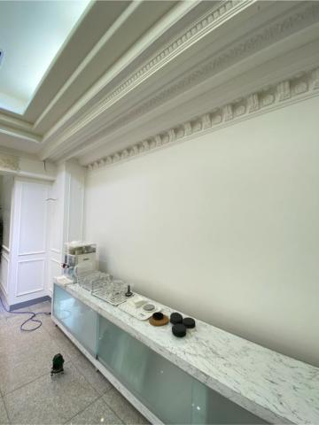 旭成裝修企業社 - 