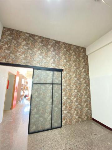 旭成裝修企業社 - 