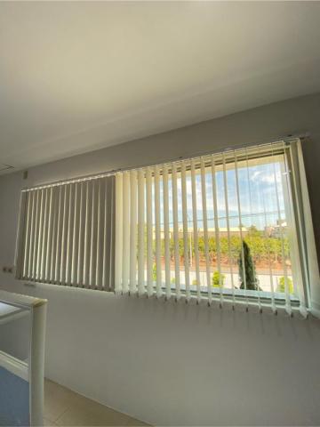 旭成裝修企業社 - 