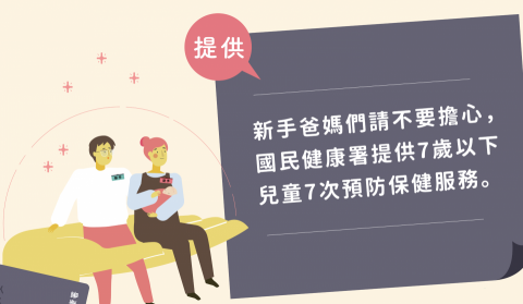 Alice | 插畫設計 - 【動畫美術設計】
國健署兒童預防保健動畫。 Alice | 插畫設計 - 【動畫美術設計】
國健署兒童預防保健動畫。