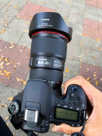 Archie Studio - 我的設備