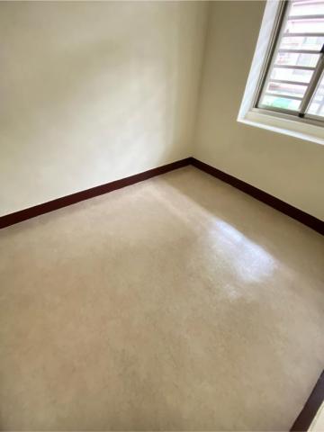 旭成裝修企業社 - 