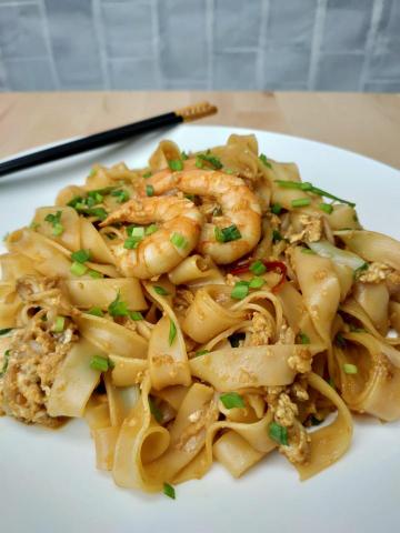 Ricky 廚藝教學/到府私廚 - 