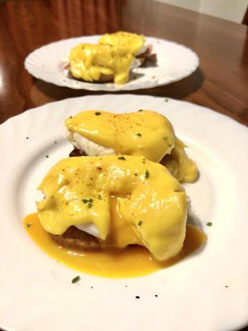 Ricky 廚藝教學/到府私廚 - 