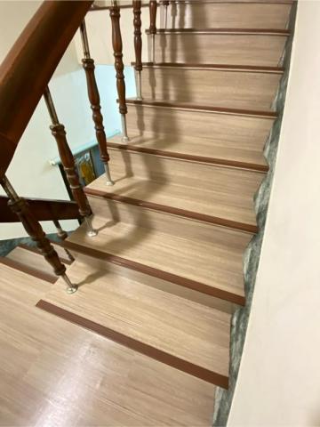 旭成裝修企業社 - 