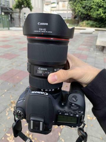 Archie Studio - 器材