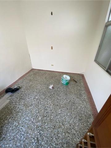 旭成裝修企業社 - 