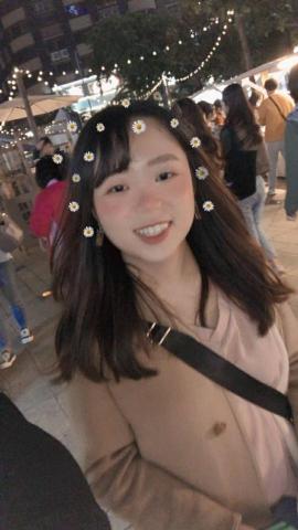 温士萱（家教：歷史、地理、公民）