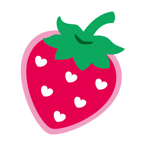 提供avada icon服務的專家berry