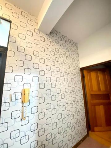 旭成裝修企業社 - 