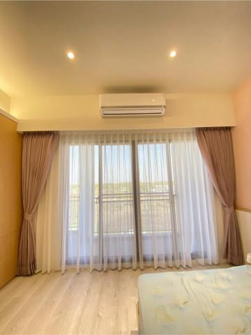 旭成裝修企業社 - 