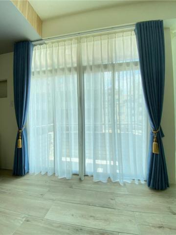 旭成裝修企業社 - 