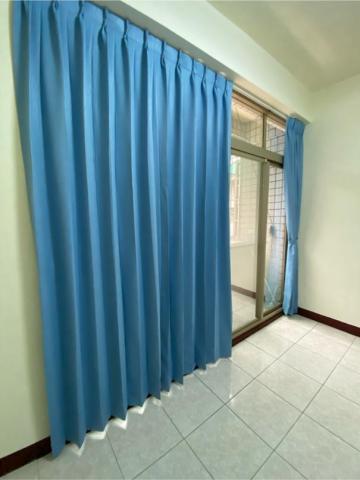 旭成裝修企業社 - 