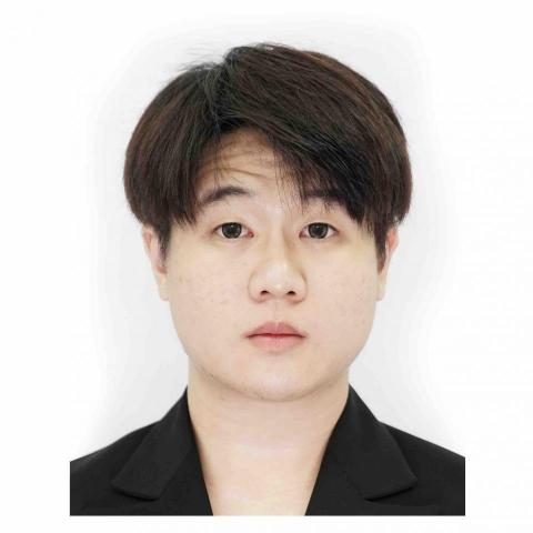 提供公關pr服務的專家Yi's Studios