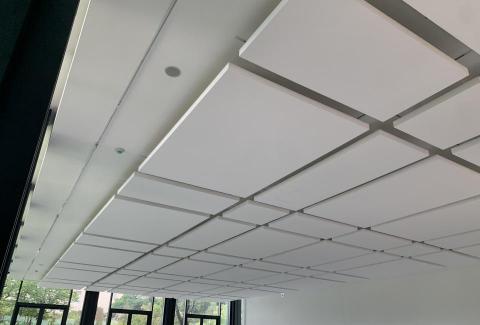 郭芫榛 - 此案為之前經手的案子，位於中山區，蔣經國先生故居-七海文化園區