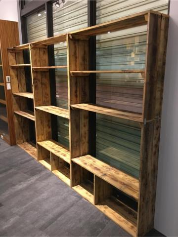 勝薪室內裝修&middot;設計 - 