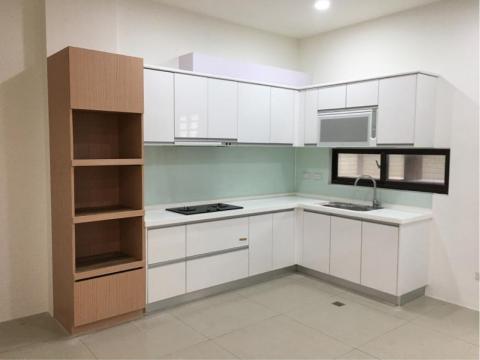 勝薪室內裝修&middot;設計 - 