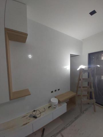 森心漆藝術塗裝 - 