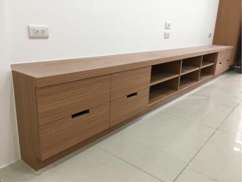 勝薪室內裝修&middot;設計 - 