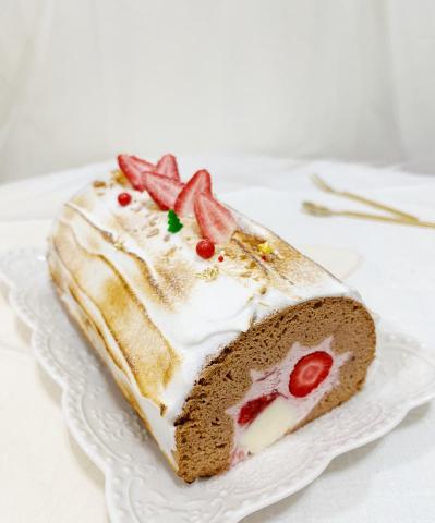 丁凱西甜點工坊 / 健康/無麩米烘焙 - 