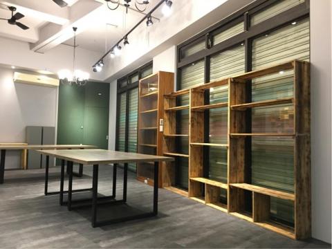 勝薪室內裝修&middot;設計 - 