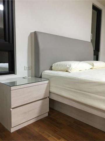 勝薪室內裝修&middot;設計 - 