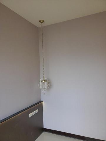 王振昌 - 代工安裝水晶吊燈