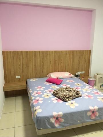 勝薪室內裝修&middot;設計 - 