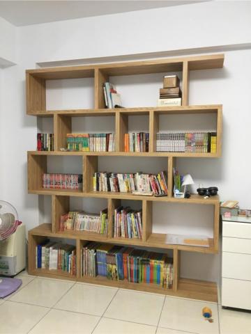 勝薪室內裝修&middot;設計 - 