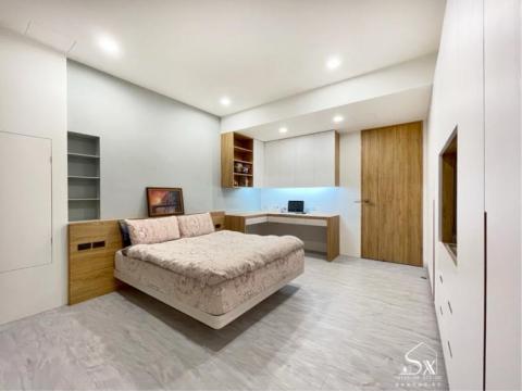 勝薪室內裝修&middot;設計 - 