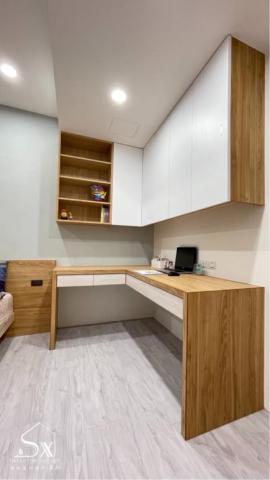 勝薪室內裝修&middot;設計 - 