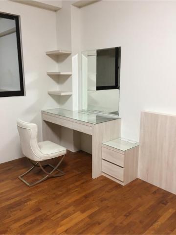 勝薪室內裝修&middot;設計 - 