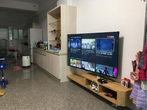 勝薪室內裝修&middot;設計 - 