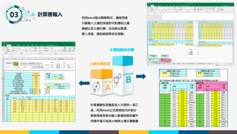 趙品鈞 - 實習簡報
