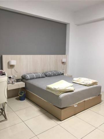 勝薪室內裝修&middot;設計 - 