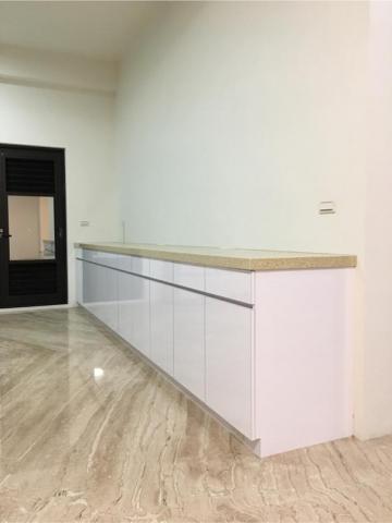 勝薪室內裝修&middot;設計 - 