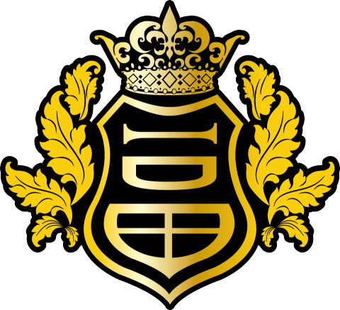 提供ar服務的專家富藏國際多媒體